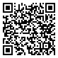 诛神记gm手游下载二维码