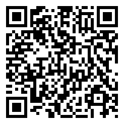 诛神记gm手游下载二维码