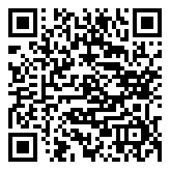 重生细胞免费版下载二维码