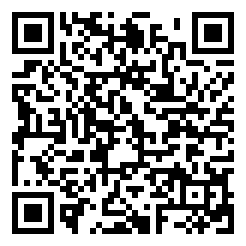 重生细胞免费版下载二维码