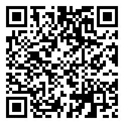 作业帮口算下载二维码