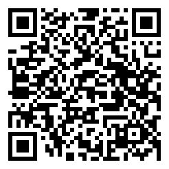 作业帮口算下载二维码