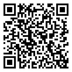 纵剑仙界游戏下载二维码