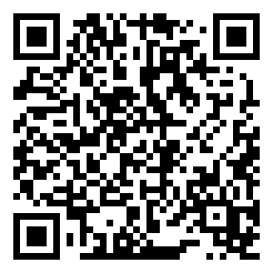 开心庄园安卓版下载二维码