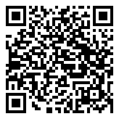 开心庄园安卓版下载二维码