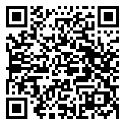 租号玩安卓app下载二维码