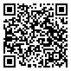 租号玩安卓app下载二维码