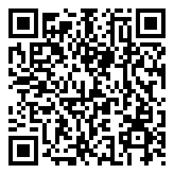 我的世界2d版手机版下载二维码