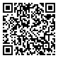 京东助手app下载二维码