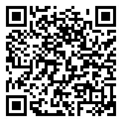 京东助手app下载二维码