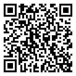 诛仙游戏下载二维码