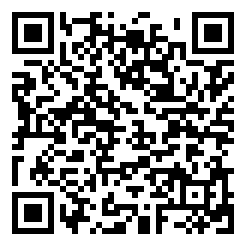 异星指令下载二维码