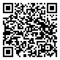 异星指令下载二维码