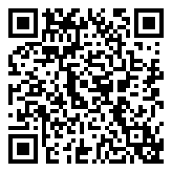 异星指令下载二维码