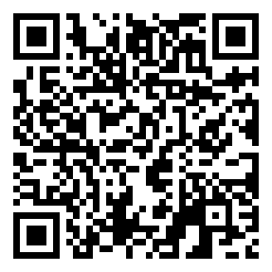 转生成史莱姆游戏下载二维码