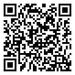 转生成史莱姆游戏下载二维码