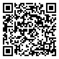 异星指令手游中文版下载二维码