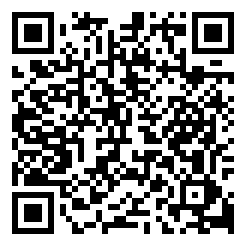 内蒙e登记app下载二维码