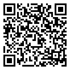 内蒙e登记app下载二维码
