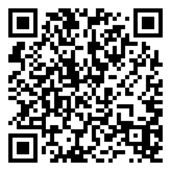 内蒙e登记app下载二维码