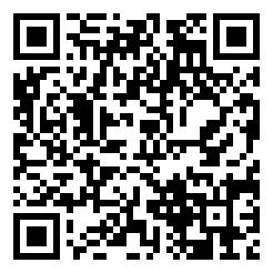 野蛮人大乱斗下载二维码