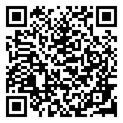 内蒙e登记app下载二维码