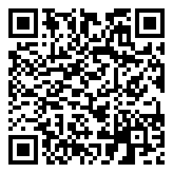 野蛮人大乱斗下载二维码