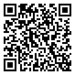 自由汽车驾驶模拟器无限金币版下载二维码