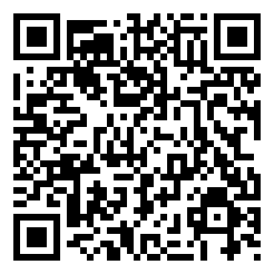 内蒙e登记app下载二维码