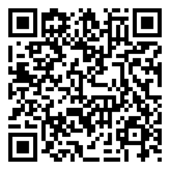自由驾驶赛车游戏破解版下载二维码