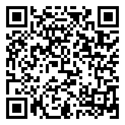 自由驾驶赛车游戏破解版下载二维码