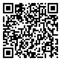 章鱼输入法安卓版下载二维码