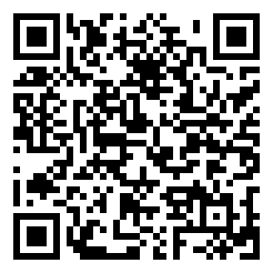 章鱼输入法安卓版下载二维码