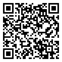 章鱼输入法安卓版下载二维码