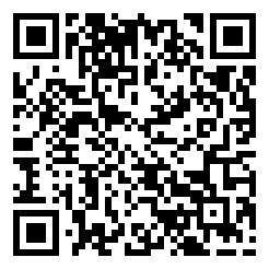 主公来救我最新破解版下载二维码