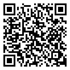 主公来救我最新破解版下载二维码