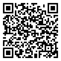主公来救我最新破解版下载二维码