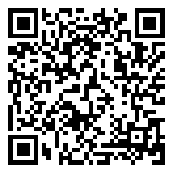 火柴人射击王者无限金币无限钻石版下载二维码