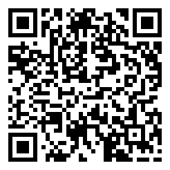 我的奶茶店游戏破解版下载二维码