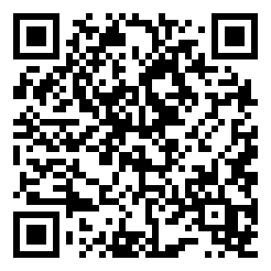 我的奶茶店游戏破解版下载二维码