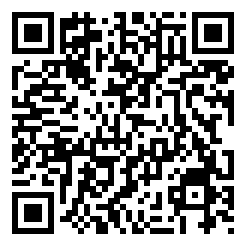 装甲坦克大乱斗下载二维码