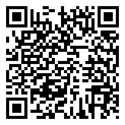 僵尸城市生存中文版下载二维码