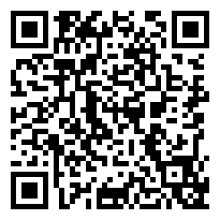 捷生活app下载二维码