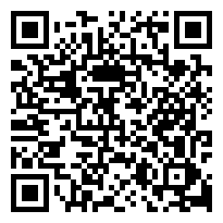 作业大师最新版下载二维码