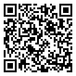 诸葛万年历旧版下载二维码