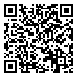 桌面小组件免费版下载二维码