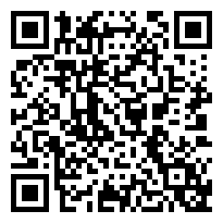 子平八字排盘app免费版下载二维码