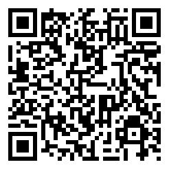 暗影格斗手机版下载二维码