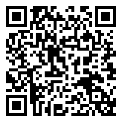 重生细胞中文免费版下载二维码