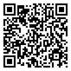 驾考模拟3d最老版本下载二维码